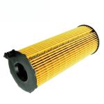 Car oil filter for VW Audi 057115561L LR02338 057115561M