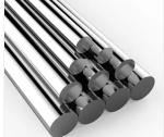 Corrosion Resistance Stainless Steel Ingots For Custom Lengths