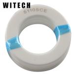 51112 Ceramic Ball Bearings