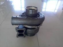 China Cummins Industrial HX82 Turbo 4038022,4033026 ,4955345 wholesale