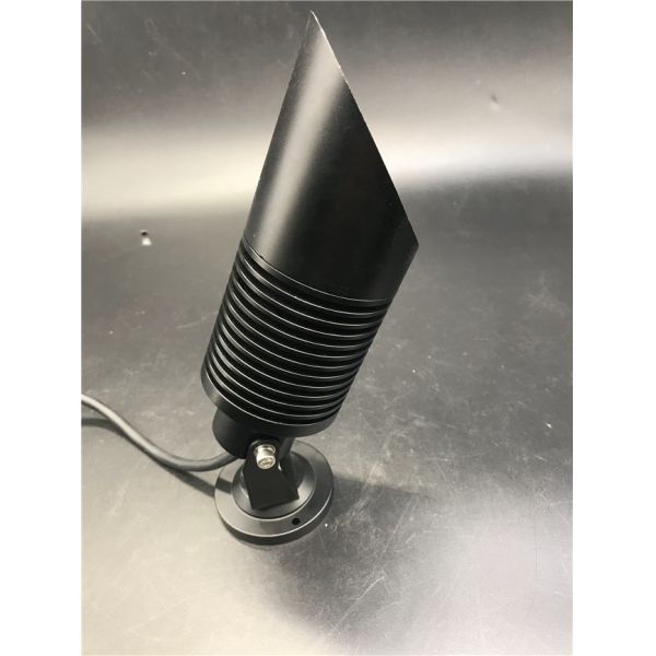 Dali Triac Dimmable LED Garden Spotlight / 4W LED Low Voltage Landscape Lighting