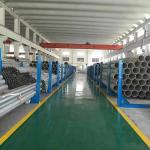 Incoloy825 800H/HT 925 926 Seamless Tube Nickel Alloy825 800H 926 925 Incoloy