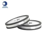 Knife Sharpening T8 T7 bench Grinder 250mm knife Sharpener diamond wheel CBN