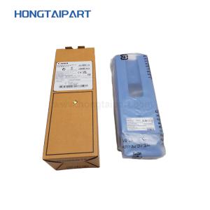 China CAAW29213 Ocinkjet Canon MC-30 Wast Ink Tank for Canon PRO 520 1156C002 1156C002AA wholesale