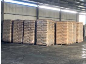 China Recovered Carbon Black (rCB) the best filler for rubber and tyre production wholesale