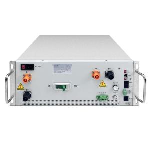 China 1500V BMS 160A 200A 250A Lifepo4 BMS 384S1228.8V Battery Management System For Battery Energy Storage System BESS UPS wholesale