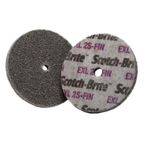 China 61500057445 EXL UNITIZED WHEEL 3&quot; 2S FIN ICs Tool wholesale