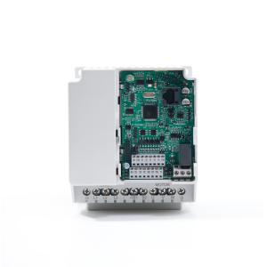 China Inverter Vfd Drives 2.2kw Low Voltage Frequency Inverter 380v wholesale