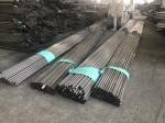 ASTM TP304 Seamless Stainless Steel Pipe 1/2 Inch Sch40 Round Tube