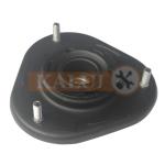 48609-02130 48609-13010 Shock Absorber Strut Mount To-yota Corolla Prius