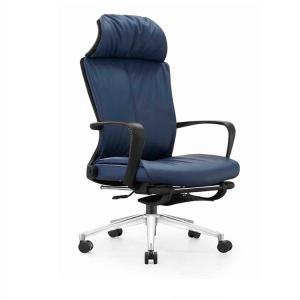 China Chief Executive Office Mesh Office Chair Computer Task Swivel Seat Ergonomic Chair wholesale