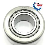 MB092010 MB290960 MB393470 Tapered Roller Bearing Mitsubishi Pajero V31/V32/V33