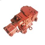Belparts Hydraulic Pump For Kobelco SK60-7 YC85 DH80 Excavator Main Pumps