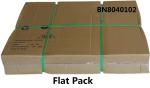 Steel Compressed Gas Cylinder Stands , Gas Tank Storage Rack 7 To 9.5" Diameter