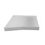 99% Truck Air Conditioner Filter Element 014520-2650 0145202650