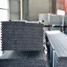 Buy cheap Round 3003 Aluminum Tube 3003 H14 Aluminum Alloy 3 Series Φ5 Mm Aluminum Alloy from wholesalers