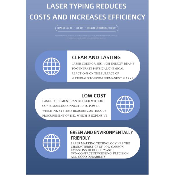 Label Laser Marking Machine Marking Number Tag Number, White Bar, Number Strip, Label, Cable Number, Engraving