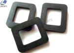 Square Shape S7200 / GT7250 Cutter Parts Bumper 59135002- SGS Certificated