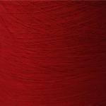 FR Modacrylic Yarn For Making Furnishings Draperies And Outdoor Fabrics