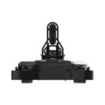 48V Lithium Battery Operated Go Kart 1.2kW Motorized Go Kart