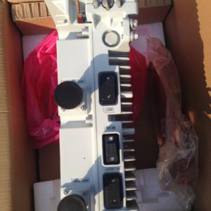 China HUAWEI RRU3839 WD5MIRUDC10 02310TQF wholesale