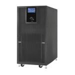 60KW 3 Phase OEM Visench Fortress 3p3p 60K Weight Kgs 94/169/249/360 UPS for
