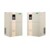 Buy cheap 22kw 380V Solar Pump Inverter Metal Cover For Irrigation System from wholesalers