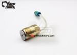 Kato Excavator Solenoid Valve 8K200-1-3 Good Quality Solenoid Valve