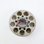 K3V63DT Kawasaki Pump Parts K3V63DTP K3V63BDT SK100-1 2 3C85 SK75 JCM907