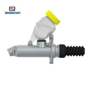 China WABCO Original Parts Spare Parts 4700530240 Clutch Master Pump Use For HOWO SHACMAN FAW DAF MAN Truck wholesale