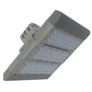 China 120W CE Rohs Approved led module flood light with CREE LED &amp; 3 Years Warranty, 6036 aluminum heat sink wholesale