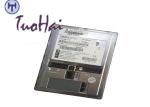 49-216680-740E Pinpad Diebold EPP5 Spanish Version Keyboard Spain Language