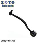 Auto Suspension Parts for BMW 740I 93-01 Front Left Lower Control Arms Year 1999