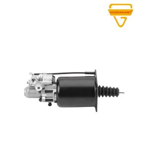 China 5010244109 Clutch Booster Renault Truck Spare Parts wholesale