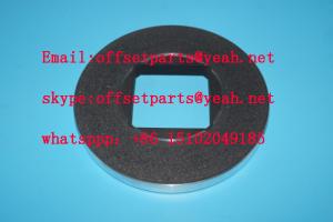 China CD102 machine brake,CD102 brake,high quality replacement,OD=210mm,ID=80mm,offset printing machines spare parts wholesale