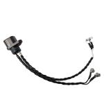 Automotive 3287699 Cummins Engine Wiring Harness Fuel Injector Cables