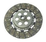 Clutch Disc for Massey Ferguson Tractor 231 253 261 263 265S 271 281