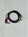 923944.0125 sensor Kalmar Reach Stacker Parts