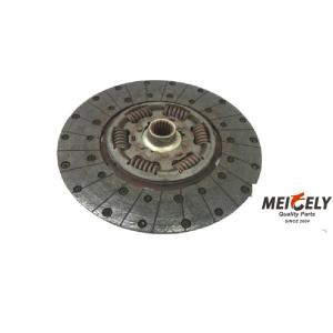 China Mercedes Benz Truck Clutch Disc 1878023831 Diameter 395mm wholesale