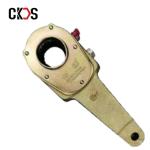 SUPPLY HD90149346061 Brake Adjusting Arm LGMG MT95 MINING TRUCK HANDE ALEX SPARE