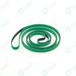 SM411 J66021006A Hanwha belt 1170mm SMT machine parts
