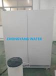 Reverse Osmosis System Dialysis Ro Plant For Clinic Dialysis