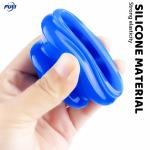 Body Care Reusable Silicone Anti Cellulite Cupping Set massage equipment