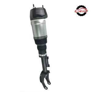 China Front Left Air Suspension Shock Strut For Mercedes Benz GLE W292 2923203113 2923203913 wholesale