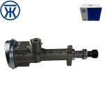 ISUZU NHR98 4JB1 PUMP ASM;OIL 5970331750 8970331751
