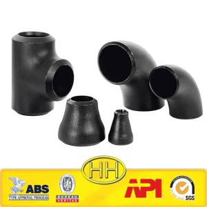China High Quality Pipe Fittings wholesale