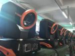 LED Beam Light DJ Beam 230w 7r With 16 DMX Channel For Shows ,Events