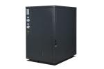 71.2 KW Heating Capacity Water Source Heat Pump