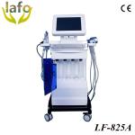 Best selling multifunction facial care microdermabrasion machine for sale