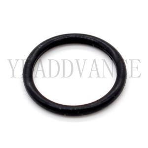 China GB 3-153 Gasoline Resistant Rubber Oil Seal 1.27mm Thick For Chrysler ISO9001 wholesale